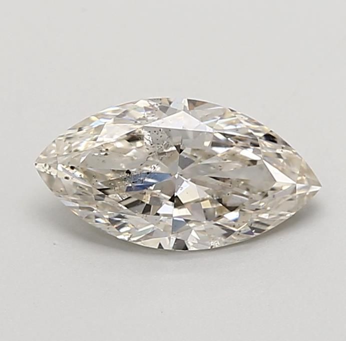1ct · Marquise