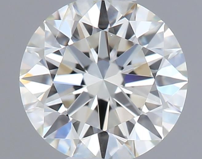 0.3ct · Round