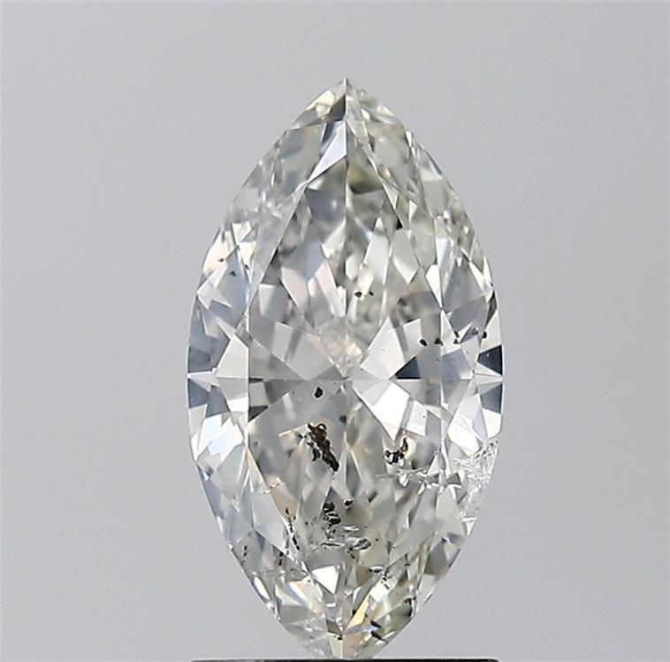 1.29ct · Marquise