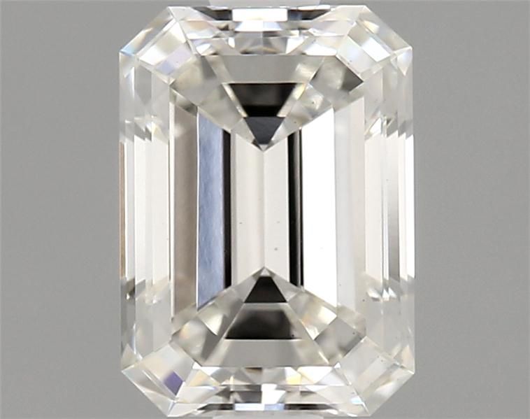 1.01ct · Emerald