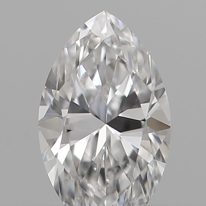 0.12ct · Round
