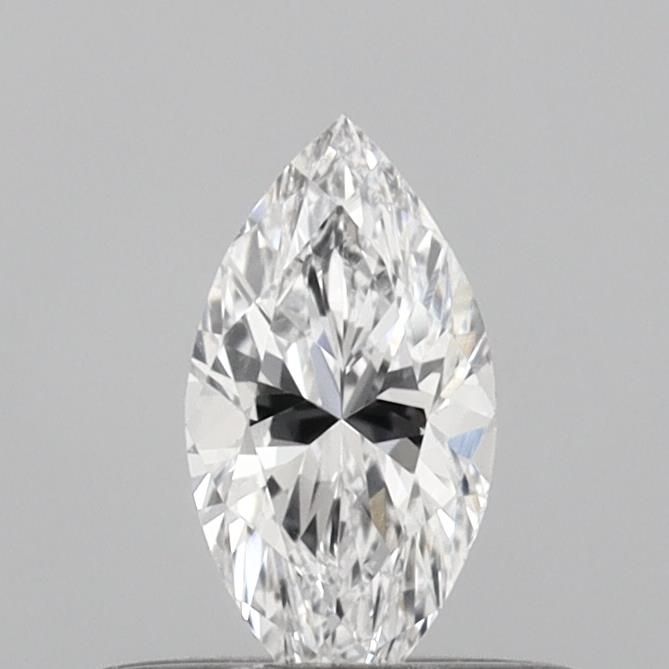 0.27ct · Marquise