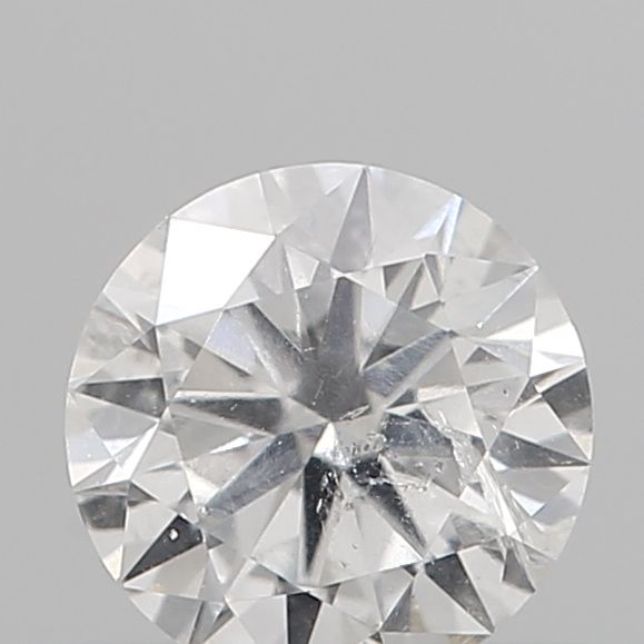 0.23ct · Round