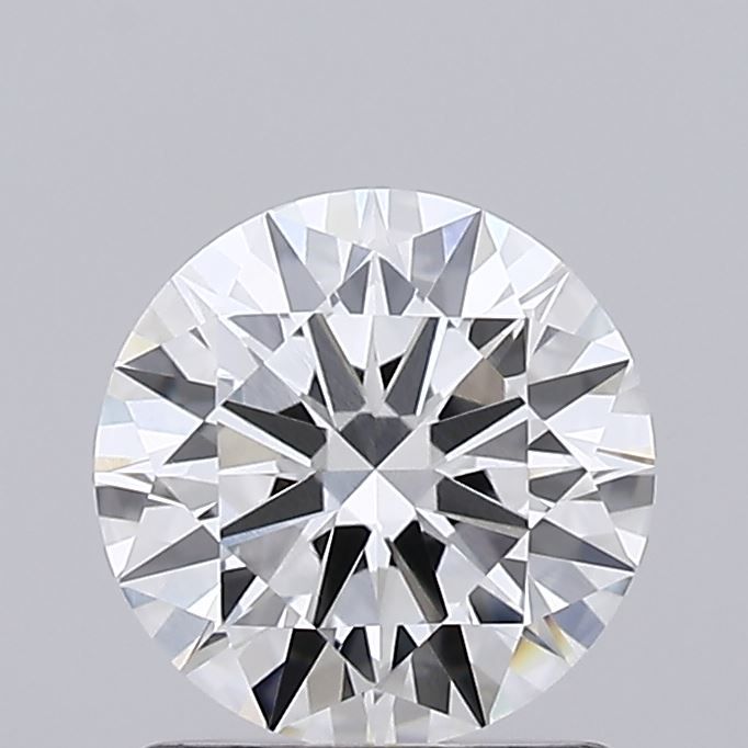 1ct · Round