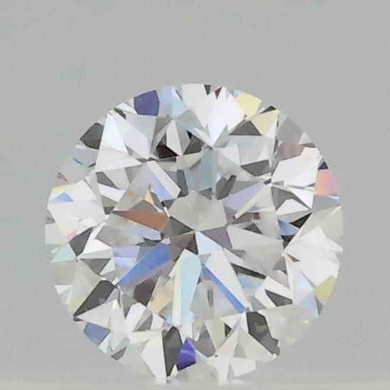 0.23ct · Round