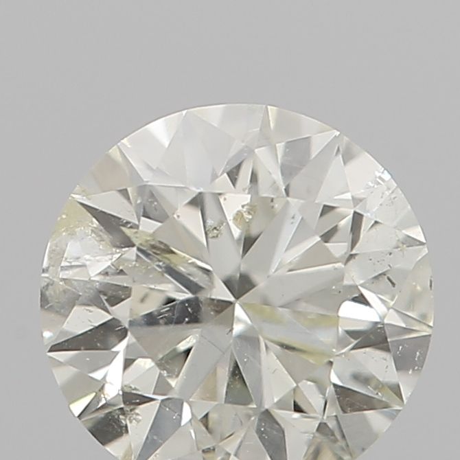0.25ct · Round