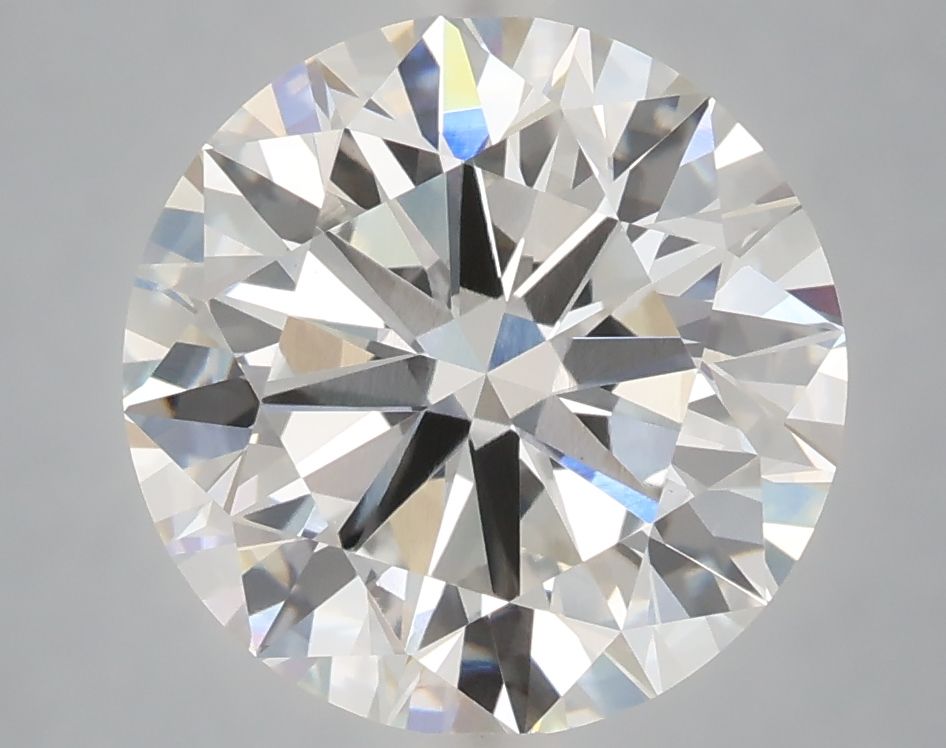 5ct · Round