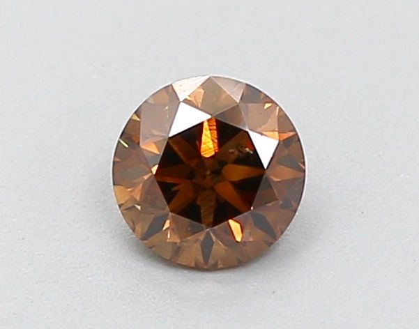 0.32ct · Round