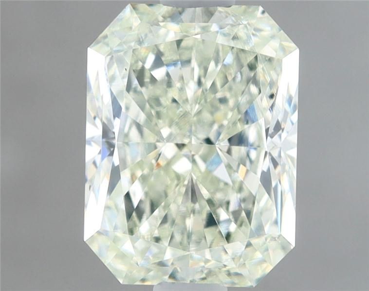 1.02ct · Radiant