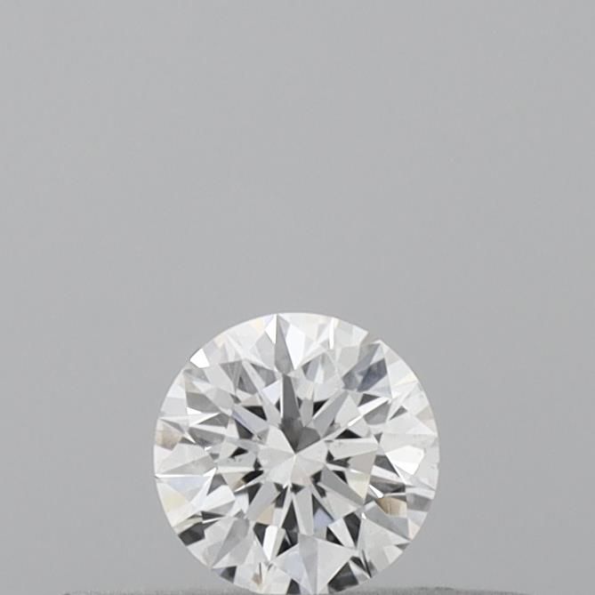 0.16ct · Round