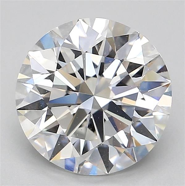 3.01ct · Round