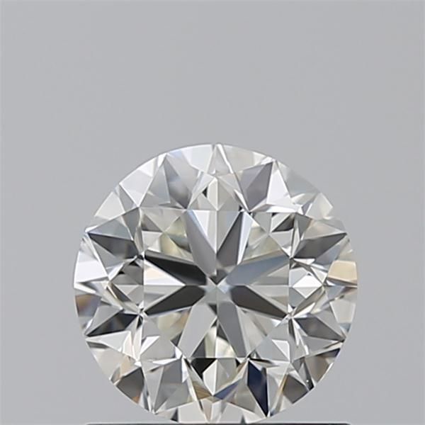 1ct · Round