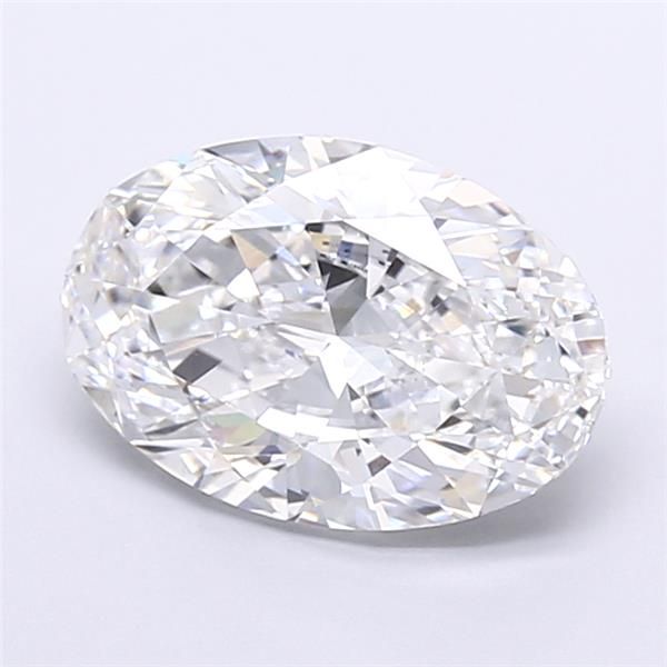 1.01ct · Oval