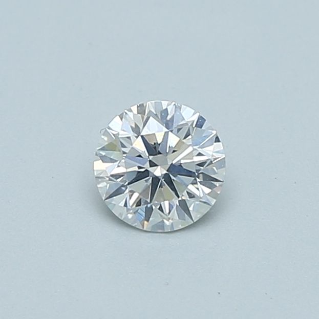 0.33ct · Round