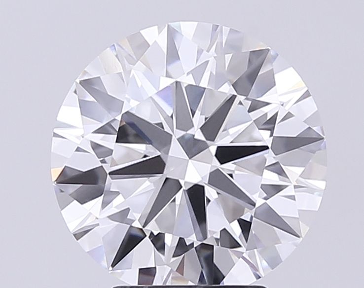 3.5ct · Round