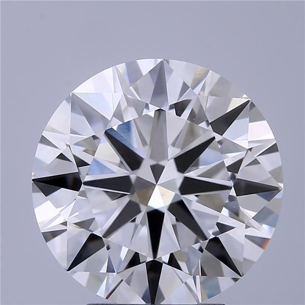 3.5ct · Round