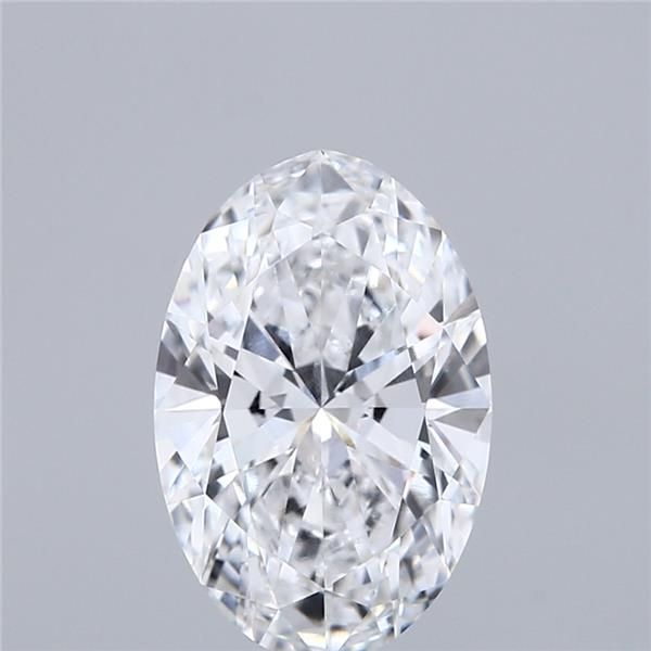1.01ct · Oval