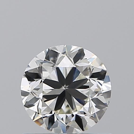 0.9ct · Round