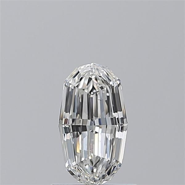 0.9ct · Oval