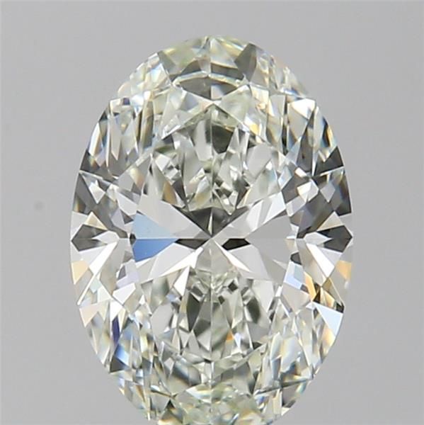 0.9ct · Oval