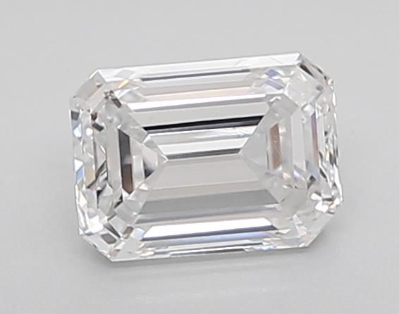 1.05ct · Emerald