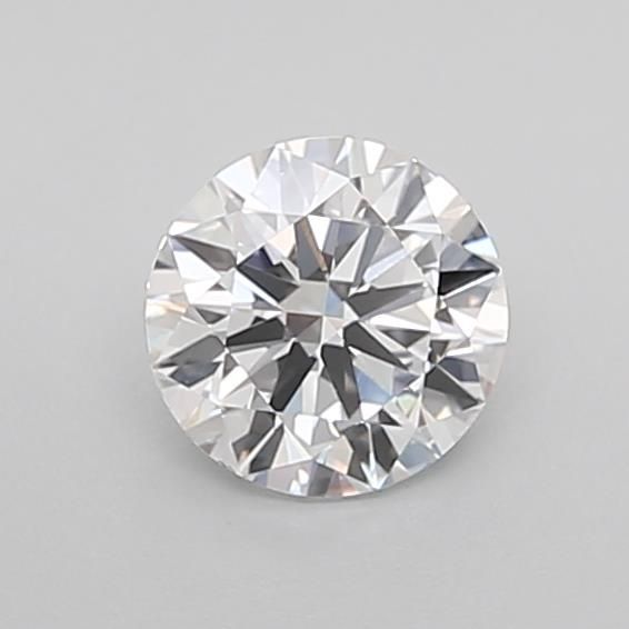 0.17ct · Round