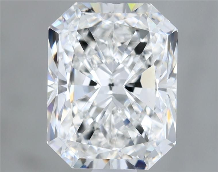 1.5ct · Radiant