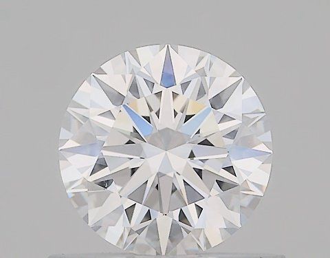 0.6ct · Round
