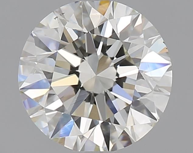1ct · Round