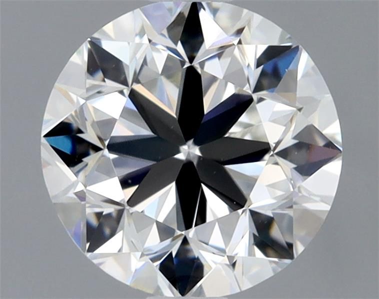 1ct · Round