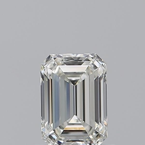 0.6ct · Emerald
