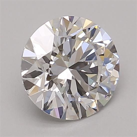 1.13ct · Round