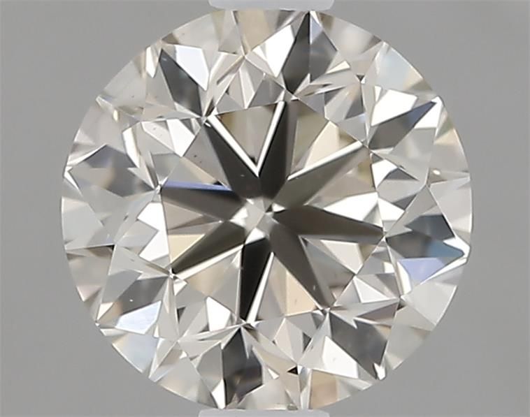 1.01ct · Round