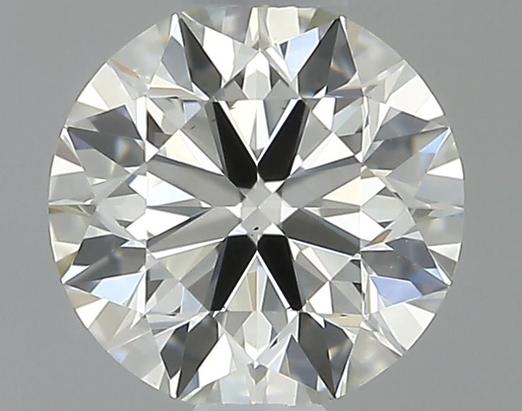 0.4ct · Round