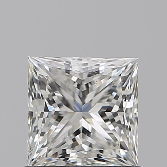 1.01ct · Princess