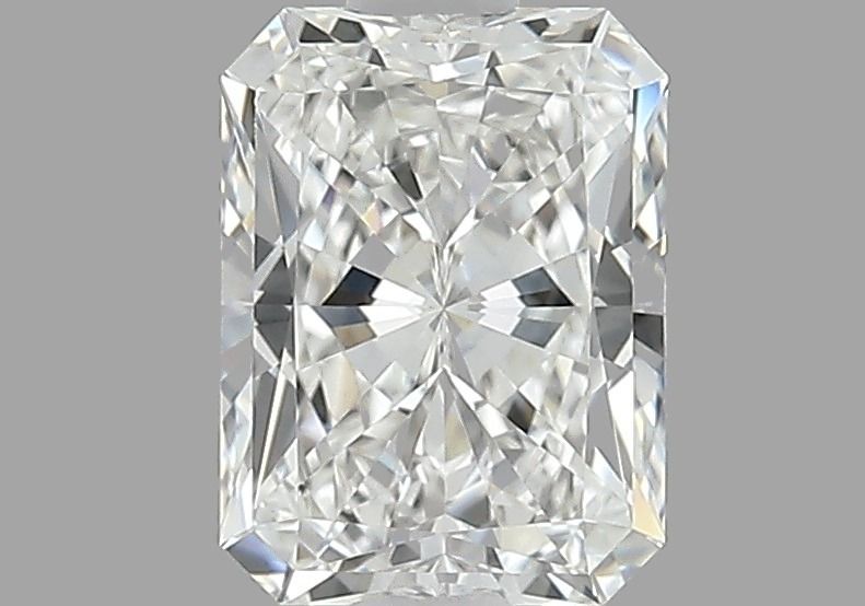 1.5ct · Radiant