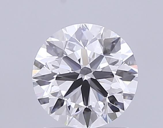 0.5ct · Round