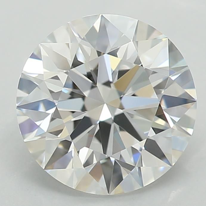 1.06ct · Round