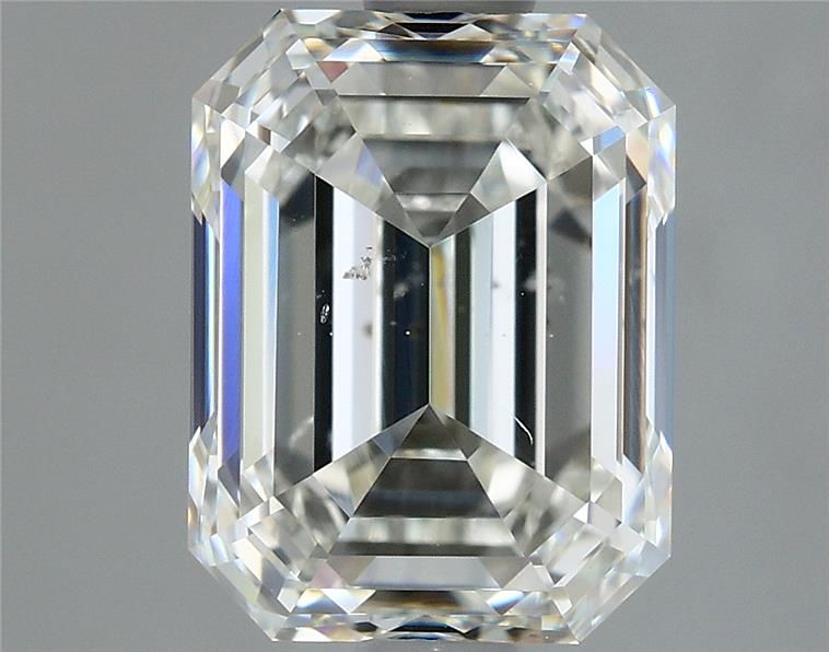 2.01ct · Emerald