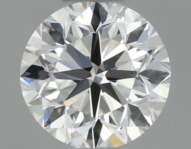 0.4ct · Round
