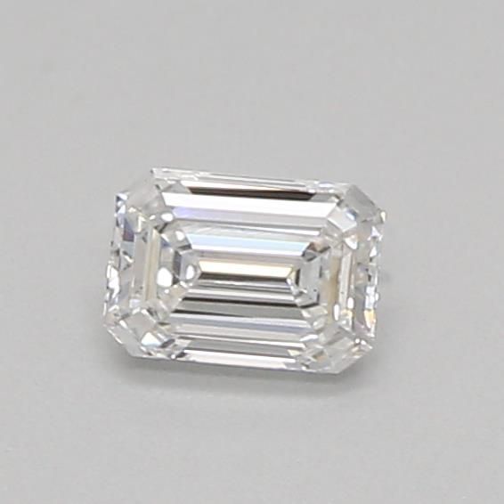 0.12ct · Emerald