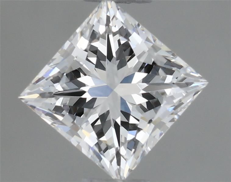 0.46ct · Princess