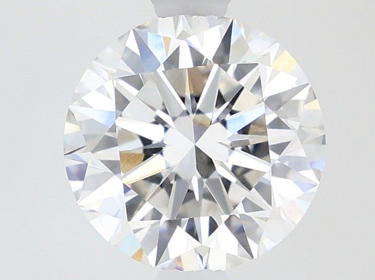 1.02ct · Round