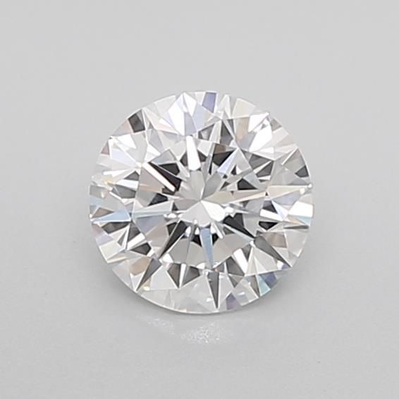 0.17ct · Round