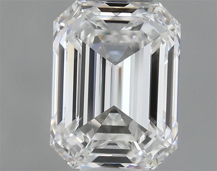 0.61ct · Emerald