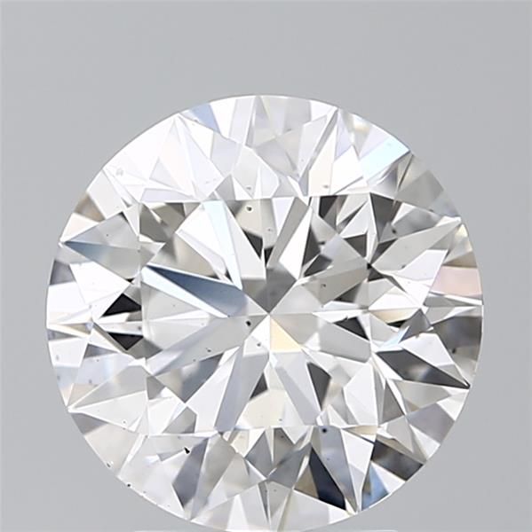 3.5ct · Round