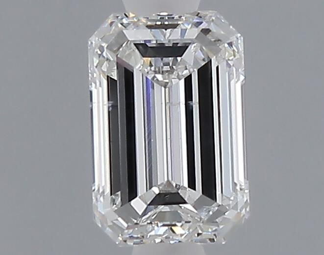 1ct · Emerald