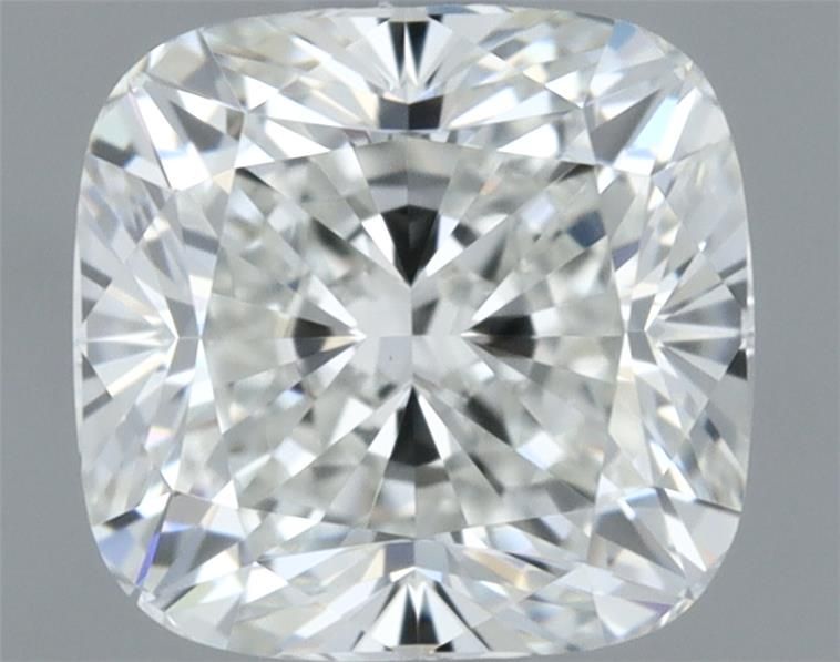 1ct · Cushion