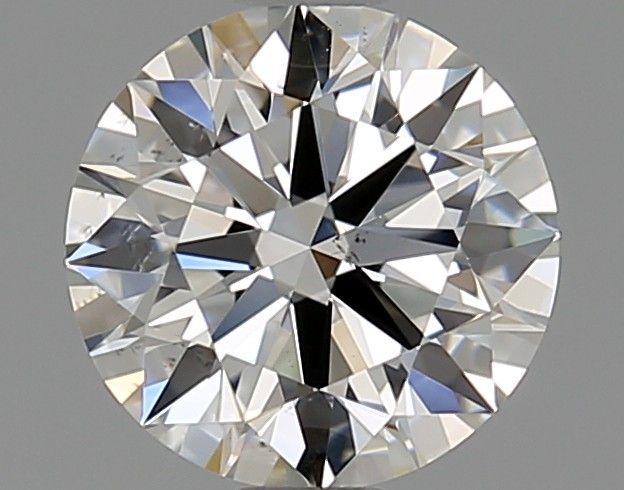 1.02ct · Round