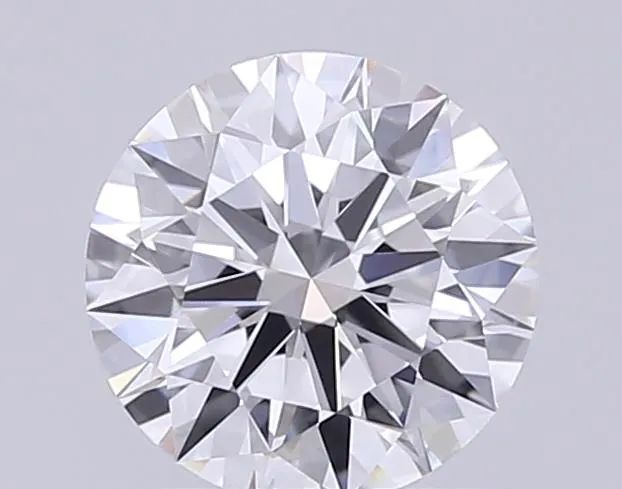 0.51ct · Round